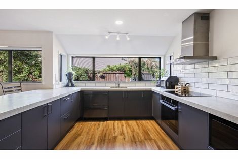 Photo of property in 16 Mansfield Drive, Kaiapoi, 7630