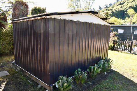 Photo of property in 41 Glasseye Drive, Little Wanganui, Karamea, 7893