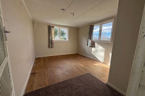 Photo of property in 14 Kiwi Road, Taihape, 4720
