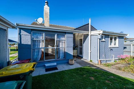 Photo of property in 56 Rhodes Street, Waimate, 7924
