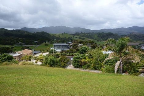 Photo of property in 160 Glenfern Drive, Wyuna Bay, Coromandel, 3581