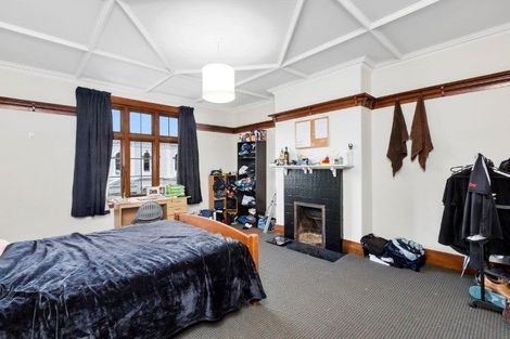 Photo of property in 1/236 Stuart Street, Dunedin Central, Dunedin, 9016