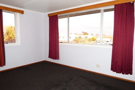 Photo of property in 10 Purnell Place, Marton, 4710