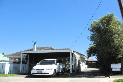 Photo of property in 16a Palm Avenue, Stoke, Nelson, 7011