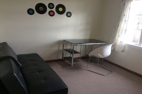 Photo of property in 16 Freyberg Street, Roslyn, Palmerston North, 4414