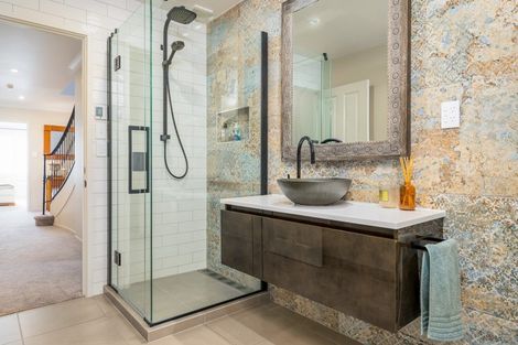 Photo of property in 105 Rosebanks Drive, Tamahere, Hamilton, 3283