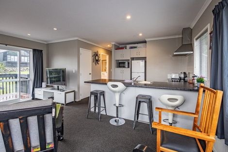 Photo of property in 24 Willow Lane, Ohakune, 4625