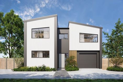 Photo of property in 743 Fergusson Drive, Elderslea, Upper Hutt, 5018