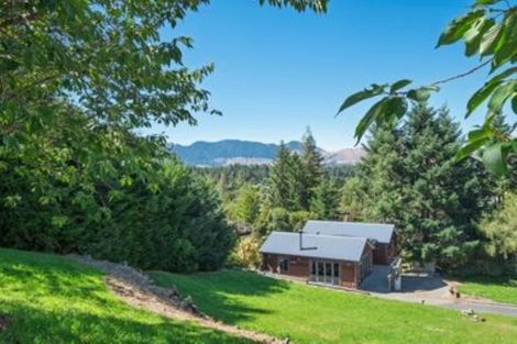 Photo of property in 52 Alpine Avenue, Hanmer Springs, 7334