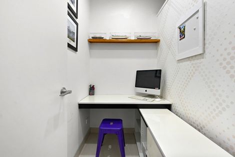 Photo of property in 68a Redwood Grove, Tamahere, Hamilton, 3283