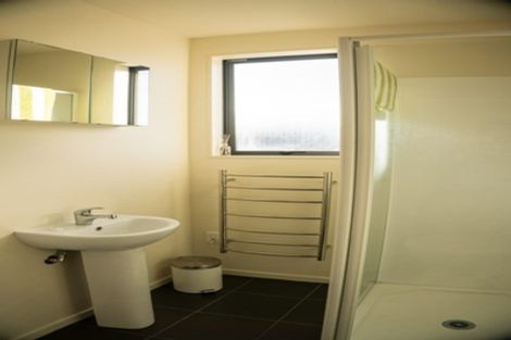 Photo of property in 25 Huxley Street, Sydenham, Christchurch, 8023