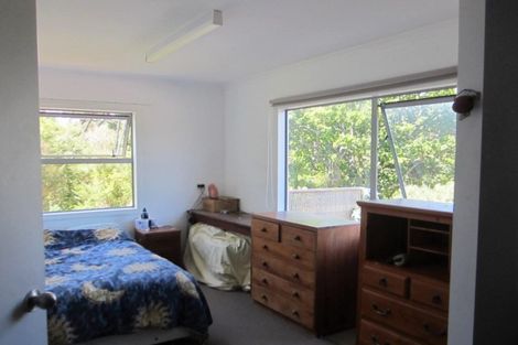 Photo of property in 133 Korokoro Crescent, Thames, 3500