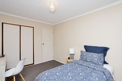 Photo of property in 3/77 Sydney Street, Windsor, Invercargill, 9810