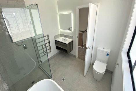 Photo of property in 43a Lake Crescent, Hamilton Lake, Hamilton, 3204