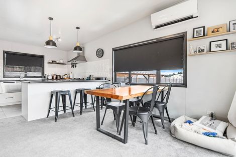 Photo of property in 21 Torphin Crescent, Tokoroa, 3420