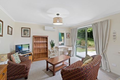 Photo of property in 46a Oliver Street, Kihikihi, Te Awamutu, 3800