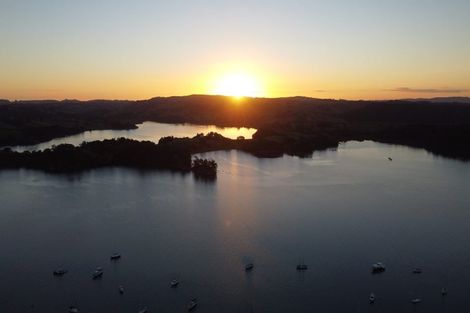 Photo of property in 37 Ridge Road, Mahurangi East, Warkworth, 0982