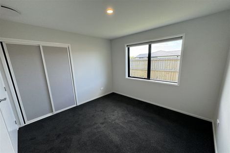 Photo of property in 32 Glovers Road, Halswell, Christchurch, 8025