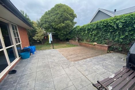 Photo of property in 85c Middlepark Road, Sockburn, Christchurch, 8042