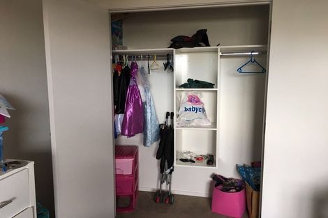 Photo of property in 2 Etna Way, Dinsdale, Hamilton, 3204