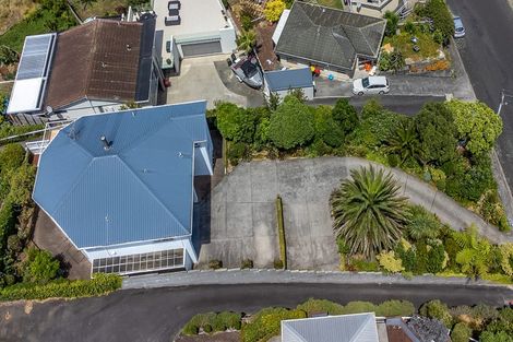 Photo of property in 6 Scott Street, Moturoa, New Plymouth, 4310