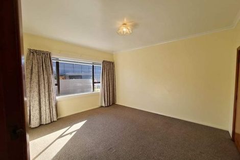 Photo of property in 2/978 Colombo Street, St Albans, Christchurch, 8014