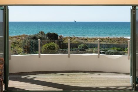 Photo of property in 14/199 Papamoa Beach Road, Papamoa Beach, Papamoa, 3118