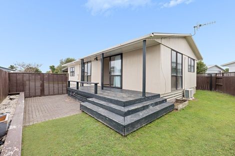 Photo of property in 7a Longstead Avenue, Papamoa Beach, Papamoa, 3118