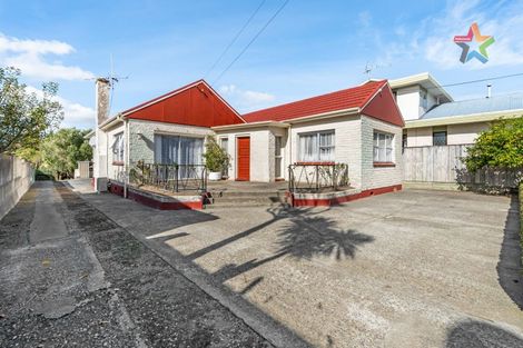 Photo of property in 17 Charleston Avenue, Boulcott, Lower Hutt, 5011