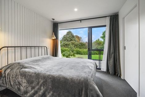 Photo of property in 680a Horotiu Road, Te Kowhai, Hamilton, 3288