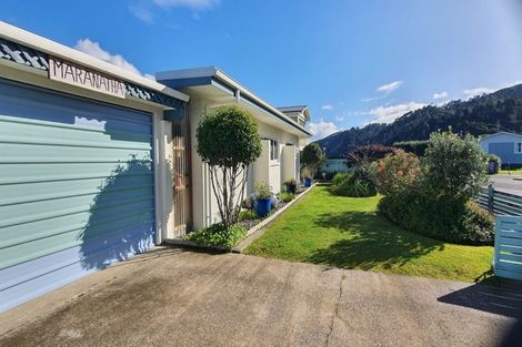 Photo of property in 207 Centennial Avenue, Thames, 3500