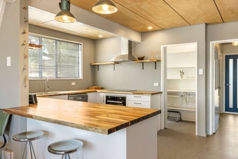 Photo of property in 48 Hopkins Street, Luggate, Cromwell, 9383