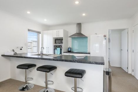 Photo of property in 13 Oliver Street, Warkworth, 0910