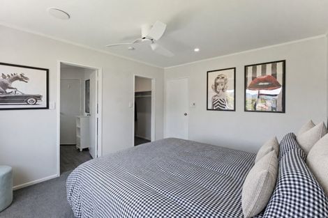 Photo of property in 51b Tutanekai Street, Paraparaumu, 5032