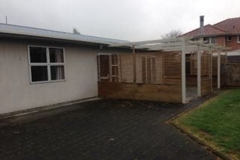 Photo of property in 1/3 Kaka Street, Taupo, 3330