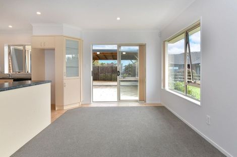 Photo of property in 7 Omana Avenue, Shelly Beach, Helensville, 0874