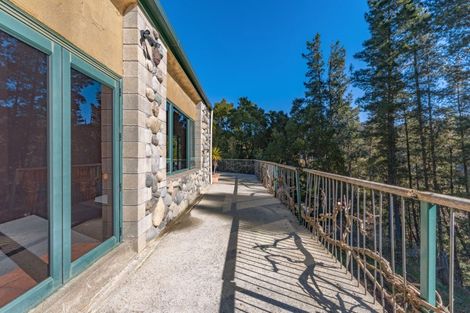 Photo of property in 366 Onamalutu Road, Onamalutu, Blenheim, 7275
