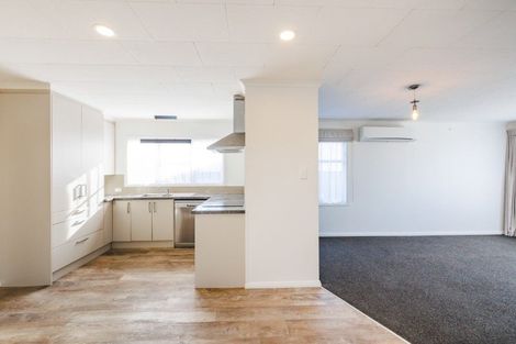 Photo of property in 14 Kingston Street, Awapuni, Palmerston North, 4412