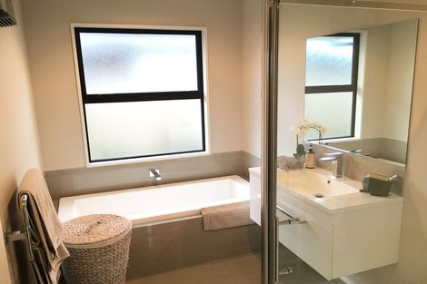 Photo of property in 15 Bouler Court, Halswell, Christchurch, 8025