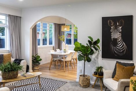 Photo of property in 9a Meadow Street, Papanui, Christchurch, 8052