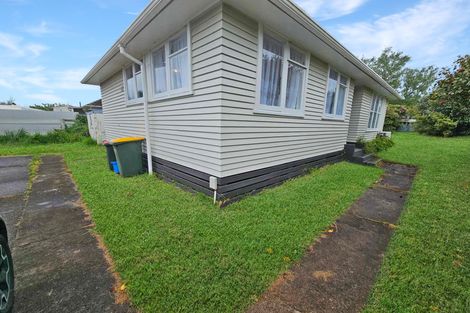 Photo of property in 17 Ford Road, Fordlands, Rotorua, 3015