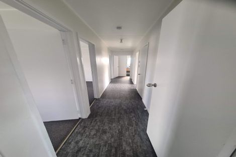 Photo of property in 24 Moki Place, Ruakaka, 0116