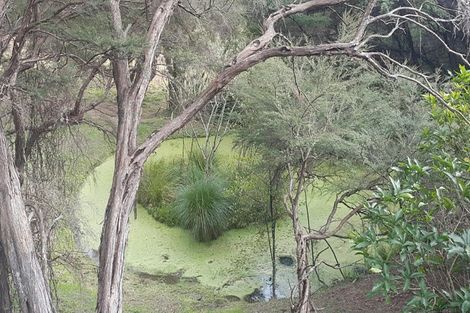 Photo of property in 143 Rayners Road, Hira, Nelson, 7071