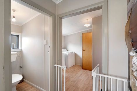 Photo of property in 20 Dixons Line, Bunnythorpe, Palmerston North, 4481