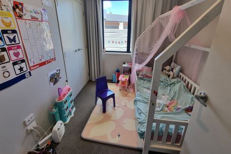 Photo of property in 1/35 North Ridge Drive, Rototuna North, Hamilton, 3210