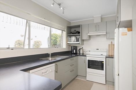 Photo of property in 88b Argyll Road, Greerton, Tauranga, 3112