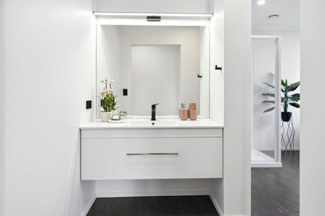 Photo of property in 110 Fairway Drive, Morrinsville, 3300