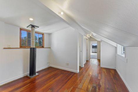 Photo of property in 3 State Highway 1, Otaki, 5512