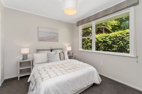 Photo of property in 13b Leinster Avenue, Raumati South, Paraparaumu, 5032