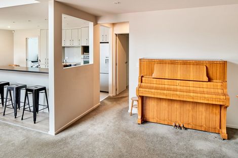 Photo of property in 9 Duncan Street, Tawa, Wellington, 5028